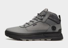 TIMBERLAND FIELD TREKKER MID LACE SNEAKER