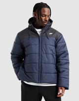NIKE STRIUKĖ  ŽIEMINĖ M NK ACCESS FILLED PUFFER