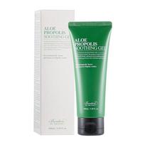 [Benton] Aloe Propolis Aloe Vera Soothing Gel, 100ml, 1 unit white