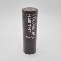 Volume Up Jeongun Pang Pang Hair Tint, Dark Brown, 1 pc. gray