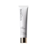 EISENBERG Firming & Brightening V-Contour Mask white