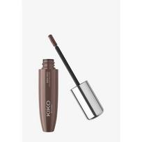 KIKO Milano Maximode Color Mascara - Brown One Color gray