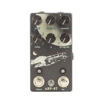 Walrus Audio ARP-87 Analoginis Delay Gitaros Pedalas WAL-ARP87