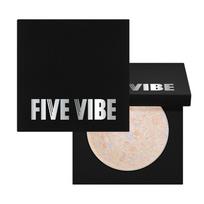 Five Vibe Pearl Like Highlighter 02 Moonlight gray