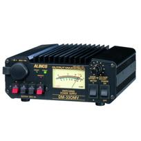 ALINCO DC stabilizuoto maitinimo šaltinio perjungimo tipas 32A DM-330MV