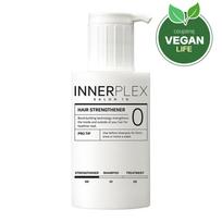 Mise-en-scène Innerplex hair strengthener, 145g, 1 piece white