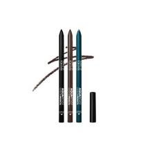 MAKE UP FOR EVER Aqua Resist Spalvotas pieštukas Choice-10 black