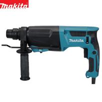 Makita HR2670 26mm perforatorius CN kištukas (adapteris įtrauktas)