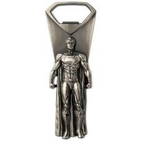 Batman v Superman Dawn of Justice Superman Bottle Opener