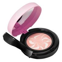 Mac Rose Tone-Up Multi Lightful C3 Tone-Up Balm SPF30 PA+++ 13.5g pink