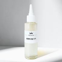 Jojoba Oil Refined Jojoba 1L gray