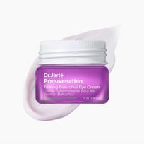 Dr.Jart+ Prejuvenation Firming Bakuchiol Eye Cream 001_Prejuvenation Firming Bakuchiol Eye Cream white