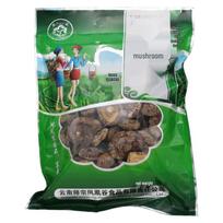 Phoenix Valley Shiitake Mushrooms gray