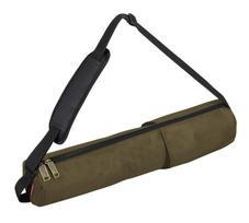 CAPTAIN STAG šaltkrepšis Stick Cooler Bag S dydžio Alyvuogių spalvos UE-636 black