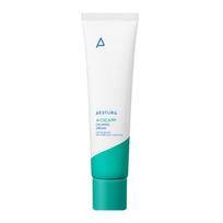 Aestra ACICA 365 Moisture Soothing Cream, 60ml, 1 vnt white