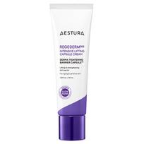 Aestura Risederm 365 Density Elasticity Capsule Cream, 50ml, 1 unit white