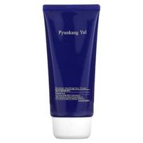 Pyunkang Yul Drėkinamasis raminamasis apsauginis kremas nuo saulės 75 ml, 1 vnt., 75 ml blue