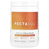 Pectasol-C, Modifikuotų citrusinių vaisių pektino milteliai, 454 g