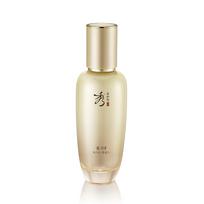 Sooryehan Ginseng First Essence, 120ml, 1 unit beige