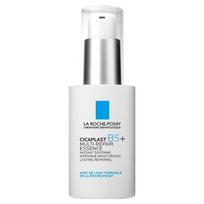 La Roche-Posay Cicaplast B5+ Daugiafunkcinis atstatomasis serumas, 30 ml white