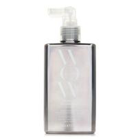 COLOR WOW Curly Hair Dream Coat 200ML white