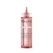Kérastase Chroma Absolue Soueng plaukų priežiūros priemonė, 1 vnt., 210 ml white