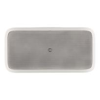 Yamaha VXS3SW subwoofer