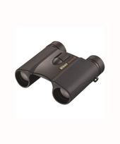 Nikon žiūronai 10x25D Stogo prizmės SPEX10X juoda