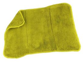 Microfiber 27x37 cm for polishing and for leather and interiors, super soft, Professional 1