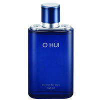 O HUI Meister For Men Gaivinantis tonikas, 150 ml, 1 vnt. blue