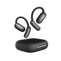 Anker Soundcore AeroFit 2 belaidės ausinės IP55 atsparios dulkėms ir vandeniui standartas iki 42 valandų atkūrimo jungties PSE techniniai standartai