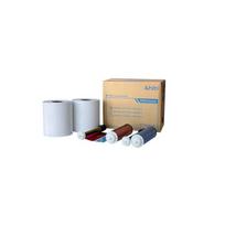 Chengyan P525L Professional Dye-Sublimation Photo Printer CN plug (adapter included) beige