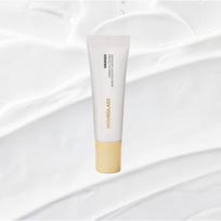 Hourglass Vanish Airbrush Primer Travel 10ML, 1 vnt white