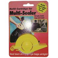 Jokari Multi-Sealer pildymo kasetė
