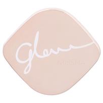 Glow Skin Balm, 50Ml(1.69Fl Oz) white