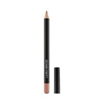 LAURA MERCIER Caviar Perfecting Lip Liner 006_Luxurious Mob black