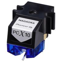 Pioneer DJ DJ Cartridge PC-X10