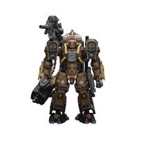 JoyToy Infinity Corbus Belly Ariadna Blackjack 10th Heavy Ranger Bat Sniper Scale Action Figure (T2 Rifle) 118 black