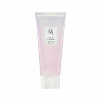 beauty of joseon Raudonųjų pupelių vandens gelis 100 ml white
