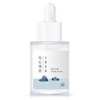 Round Lab 1025 Dokdo Ampoule, 45g, 1 unit white