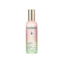 Caudalie Beauty Elixir Mist 100ml, 1 piece white