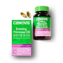 Cenovis Evening Primrose Oil 90 Capsules (1 month supply)