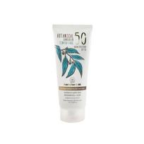 Australian Gold Botaninis Apsauginis BB Kremas Sodrus Gilus 89ml white