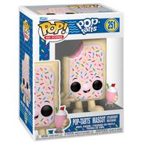 Funko Collectible Toy Figure Enchanted Being 155 Pop! blue
