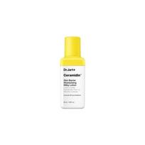 Dr.Jart+ Ceramidin Skin Barrier Moisturizing Milky Lotion 50ml 001_Ceramidin Skin Barrier Milky Lotion yellow