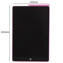 OLOEY Wow Kids LCD Drawing Tablet
