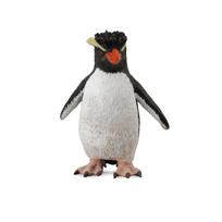 CollectA Uolinių pingvinų figūrėlė (Mažas)