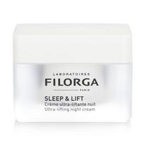 FILORGA Sleep & Lift Itin stangrinantis naktinis kremas white