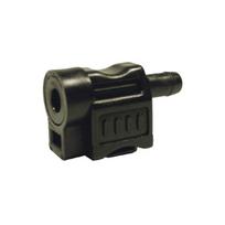 Honda Kuro Variklio Galinis Jungtis 10mm