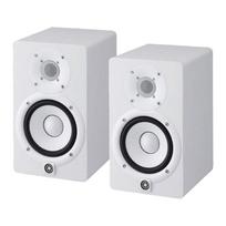 YAMAHA HS5W maitinami studijos monitoriaus garsiakalbiai x 2